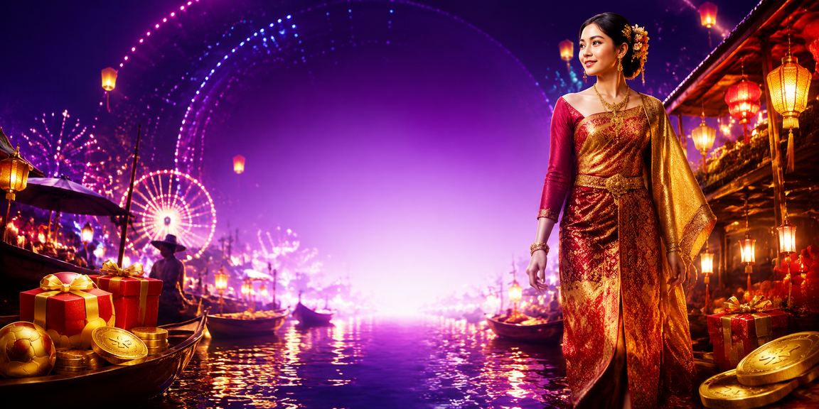 zawgyi 9
