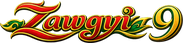 Zawgyi 9